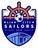 Logo of Lion City Sailors (w)