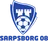 Logo of Sarpsborg 08