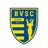BVSC Zuglo