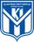 Logo for KI Klaksvik