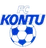 FC Kontu (W)