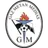 Logo of Gaz Metan Medias