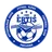Logo of Irtysh Pavlodar