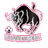 Logo of CD Novillos Neza