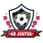 Logo of AD Juayua