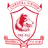 Logo of Coastal Union