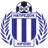 Picture for FK Napredok