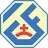 Logo of SC Furstenfeld