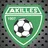 Logo of Akilles