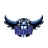 Logo of SC KuFu-98