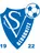 SV Gloggnitz