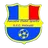 Logo of RFG Melinesti