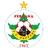 Logo of Neftchi Fergana 2