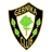 SD Gernika