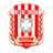 CWKS Resovia Rzeszow