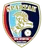 Logo of OFK Spartak (W)