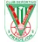 CD Pradejon
