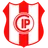 Independiente Petrolero