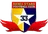 Remo Stars