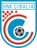HNK Cibalia