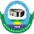 Logo of Serik Belediyespor