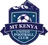 Logo of Mount Kenya United