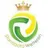 Logo of Standard Wetteren