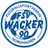FSV Wacker 90 Nordhausen Am