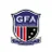 Logo of Sporting Westlake