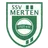 Logo of SSV Merten