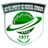 Logo of Menzel Nour
