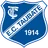 Taubate(w)