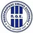 Logo of Elassona FC
