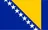 Logo of Bosnia Herzeg U18