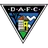Logo of Dunfermline Reserves
