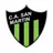 Logo of San Martin (w)