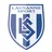 Logo of Lausanne SportsU21