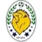 Logo of NLFC-MAHSA