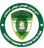 Logo of Eastern Company