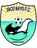 Jaco Rays