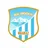Logo of Real Ancash FC (W)