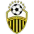 Logo of Deportivo Tachira