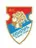 Logo of FK Obilic Herceg Novi (w)