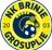 NK Brinje Grosuplje
