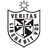 Logo of Dep.San Martin