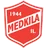 Medkila (w)