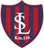 Logo of San Lorenzo KM 110