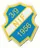 Logo of Nosaby IF