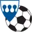 Logo of SC Buochs