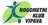 Logo of NK Vipava
